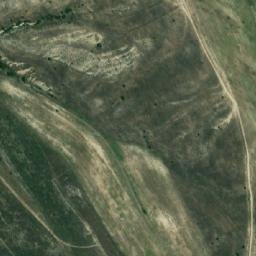 Satellite imagery of Bilo, MK