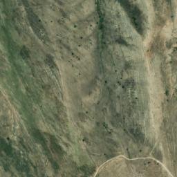 Satellite imagery of Bilo, MK