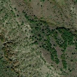 Satellite imagery of Kotova Koliba, MK