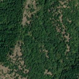 Satellite imagery of Šilegarnik, MK