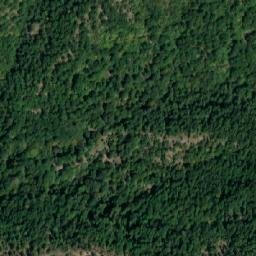 Satellite imagery of Šilegarnik, MK