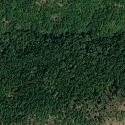 Satellite imagery of Šilegarnik, MK