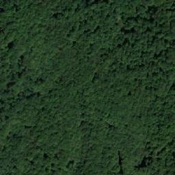 Satellite imagery of Kaluǵerski Sredok, MK