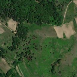 Satellite imagery of Martvatsi, BG