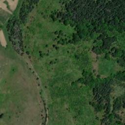 Satellite imagery of Martvatsi, BG