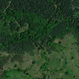 Satellite imagery of Martvatsi, BG