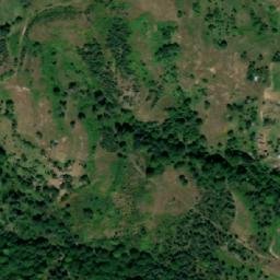 Satellite imagery of Krastavarnik, BG