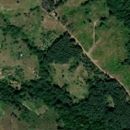 Satellite imagery of Krastavarnik, BG