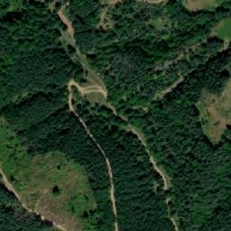 Satellite imagery of Krastavarnik, BG