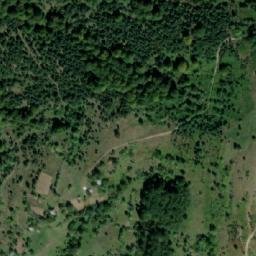 Satellite imagery of TT-11534, GR