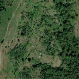 Satellite imagery of TT-11534, GR