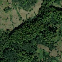 Satellite imagery of TT-11534, GR