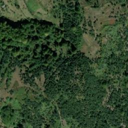 Satellite imagery of Haydushka Chuka, BG