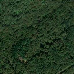 Satellite imagery of TT852, GR