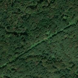 Satellite imagery of TT10, GR