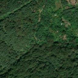 Satellite imagery of Darno Bardo, BG