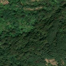 Satellite imagery of Darno Bardo, BG