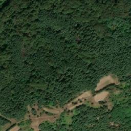 Satellite imagery of Vlaovo, BG