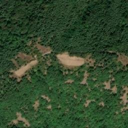 Satellite imagery of Vlaovo, BG