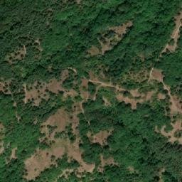 Satellite imagery of Vlaovo, BG