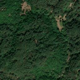 Satellite imagery of Gradishteto, BG