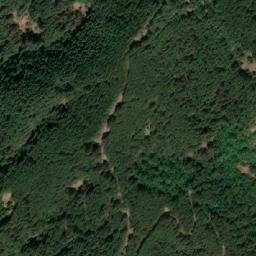 Satellite imagery of Gradishteto, BG