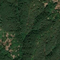 Satellite imagery of Gradishteto, BG