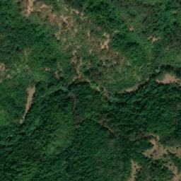 Satellite imagery of TT-11461, GR