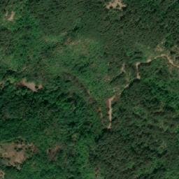 Satellite imagery of TT-11461, GR