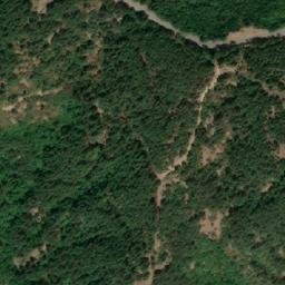 Satellite imagery of TT-11461, GR