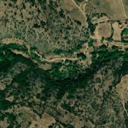 Satellite imagery of TT-11415, GR