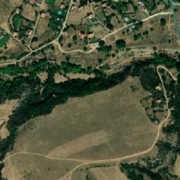 Satellite imagery of TT-11415, GR