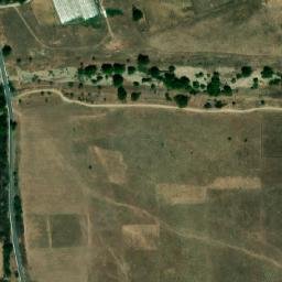 Satellite imagery of TT-11415, GR