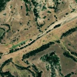 Satellite imagery of TT18/XXXIV/, GR