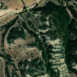 Satellite imagery of TT-11382, GR