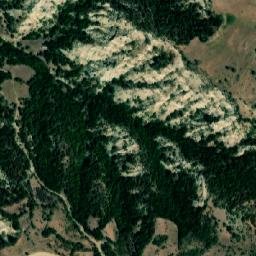 Satellite imagery of TT-11382, GR