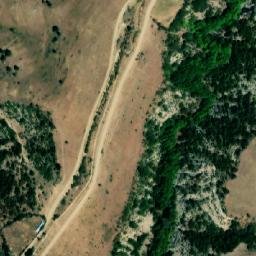 Satellite imagery of TT-11382, GR