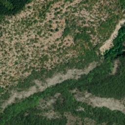 Satellite imagery of TT13, GR