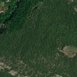 Satellite imagery of TT13, GR