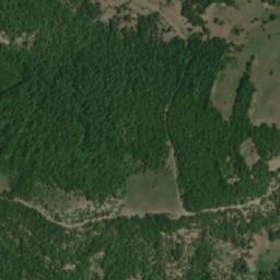 Satellite imagery of TT-11355, GR