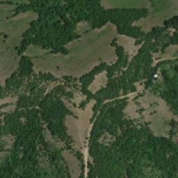 Satellite imagery of TT-11355, GR