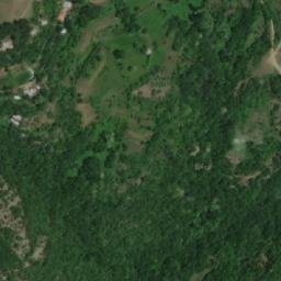 Satellite imagery of TT-11355, GR