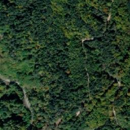 Satellite imagery of TT11, GR