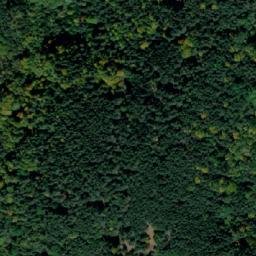 Satellite imagery of TT11, GR