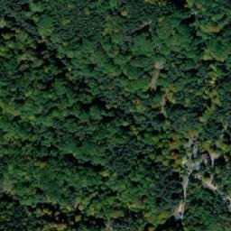 Satellite imagery of TT11, GR