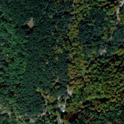 Satellite imagery of TT-10515, GR