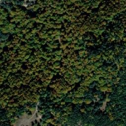 Satellite imagery of TT-10515, GR