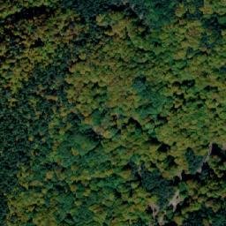 Satellite imagery of TT-10515, GR