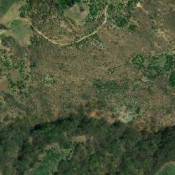 Satellite imagery of TT-10482, GR