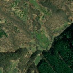 Satellite imagery of TT-10482, GR